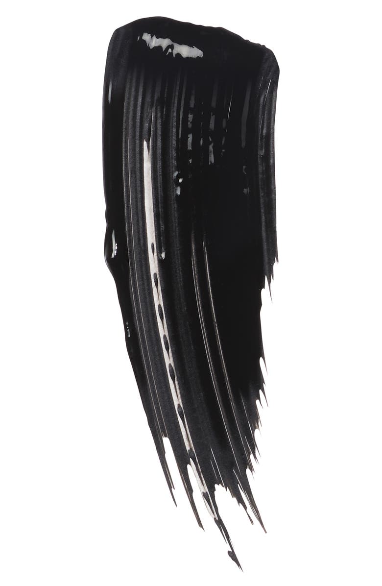 ILIA Fullest Volumizing Mascara, Alternate, color, NO COLOR