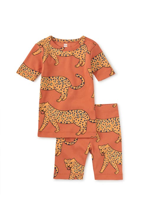 In Your Dreams Pajama Set (Baby)