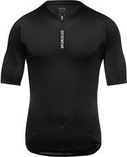 GOREWEAR Spinshift Jersey - Men's