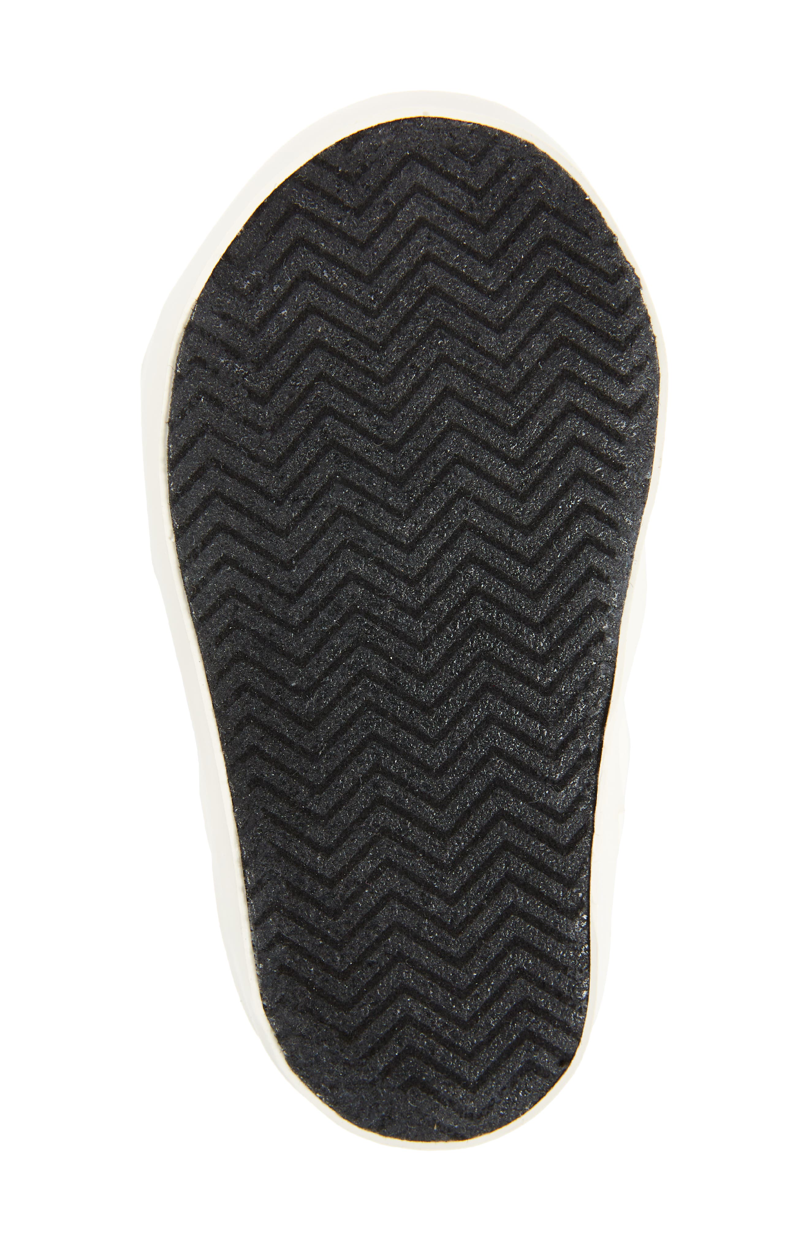 Golden Goose Baby School Sneaker, Alternate, color, 