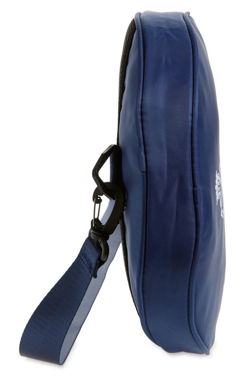 Sporty 
Rich Vendome Tennis Bag, Alternate, color, 