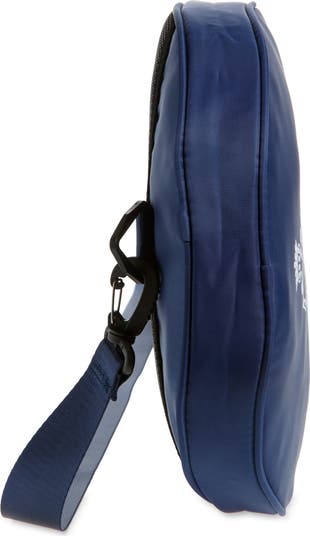Sporty & Rich Vendome Tennis Bag | Nordstrom