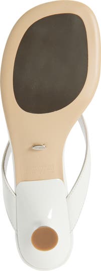 Krista Sandal
