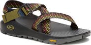 Chaco Rapid Pro Sandal