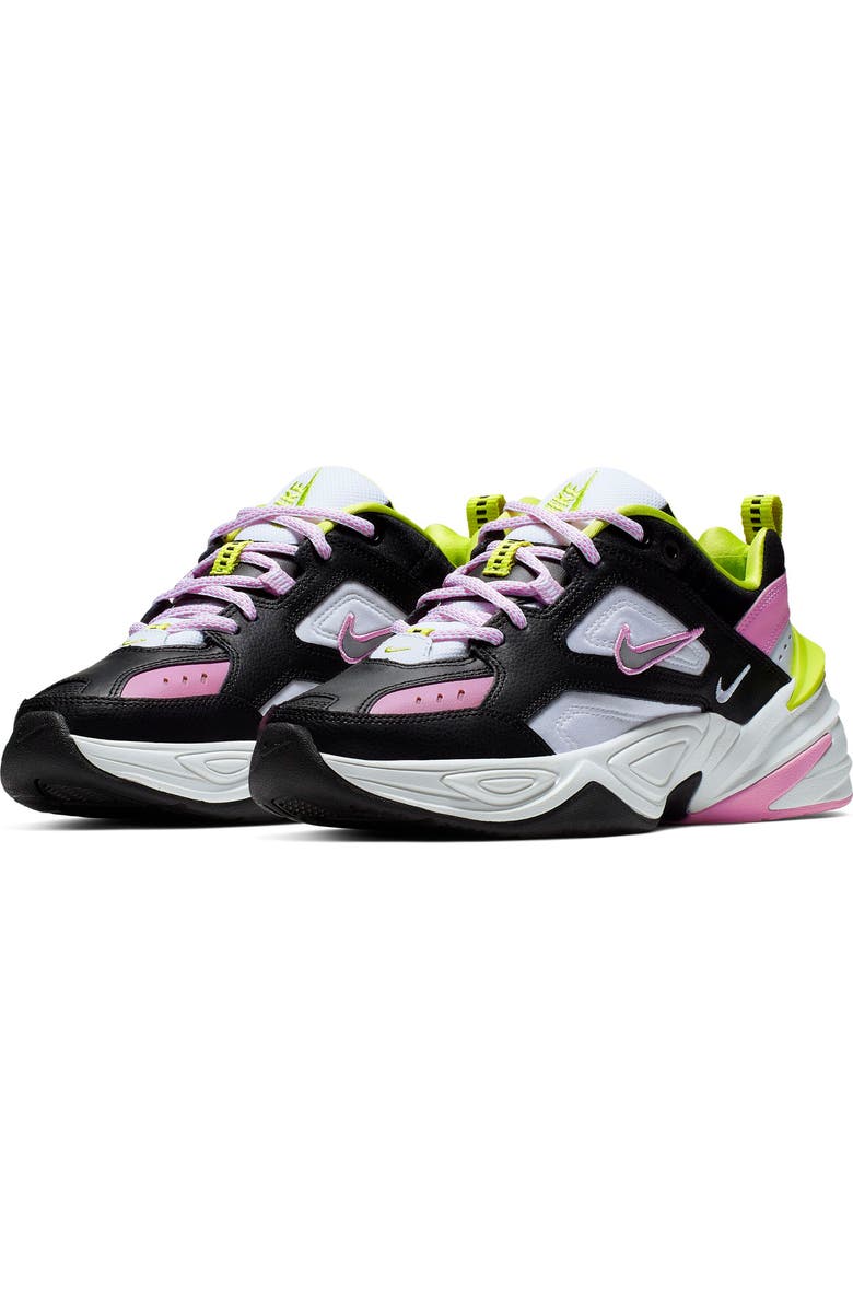 Nike M2K Tekno Sneaker, Main, color,