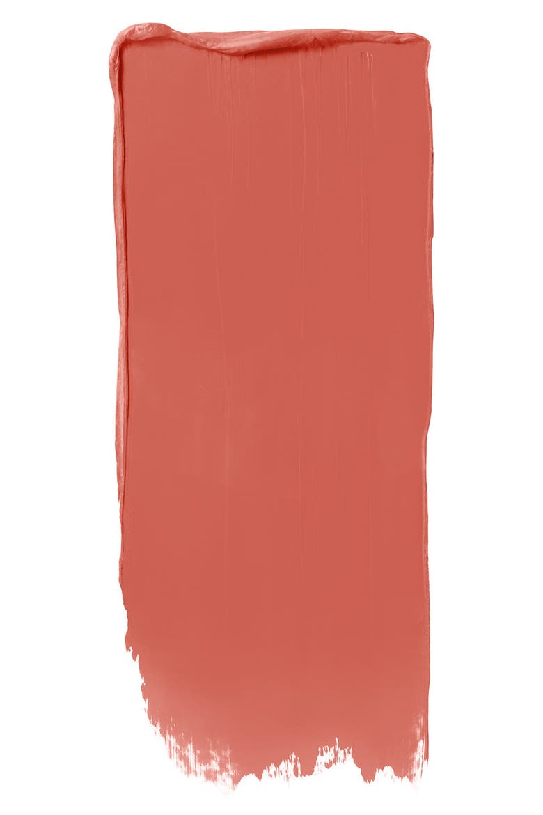 Powermatte Lipstick, Alternate, color, FREE BIRD