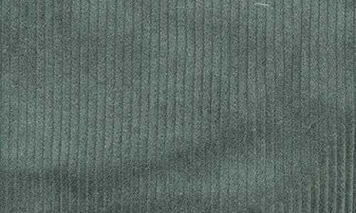 Angel Dear Classic Corduroy Overalls In Multi