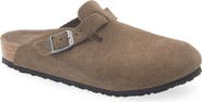 Birkenstock Kids' Boston Clog
