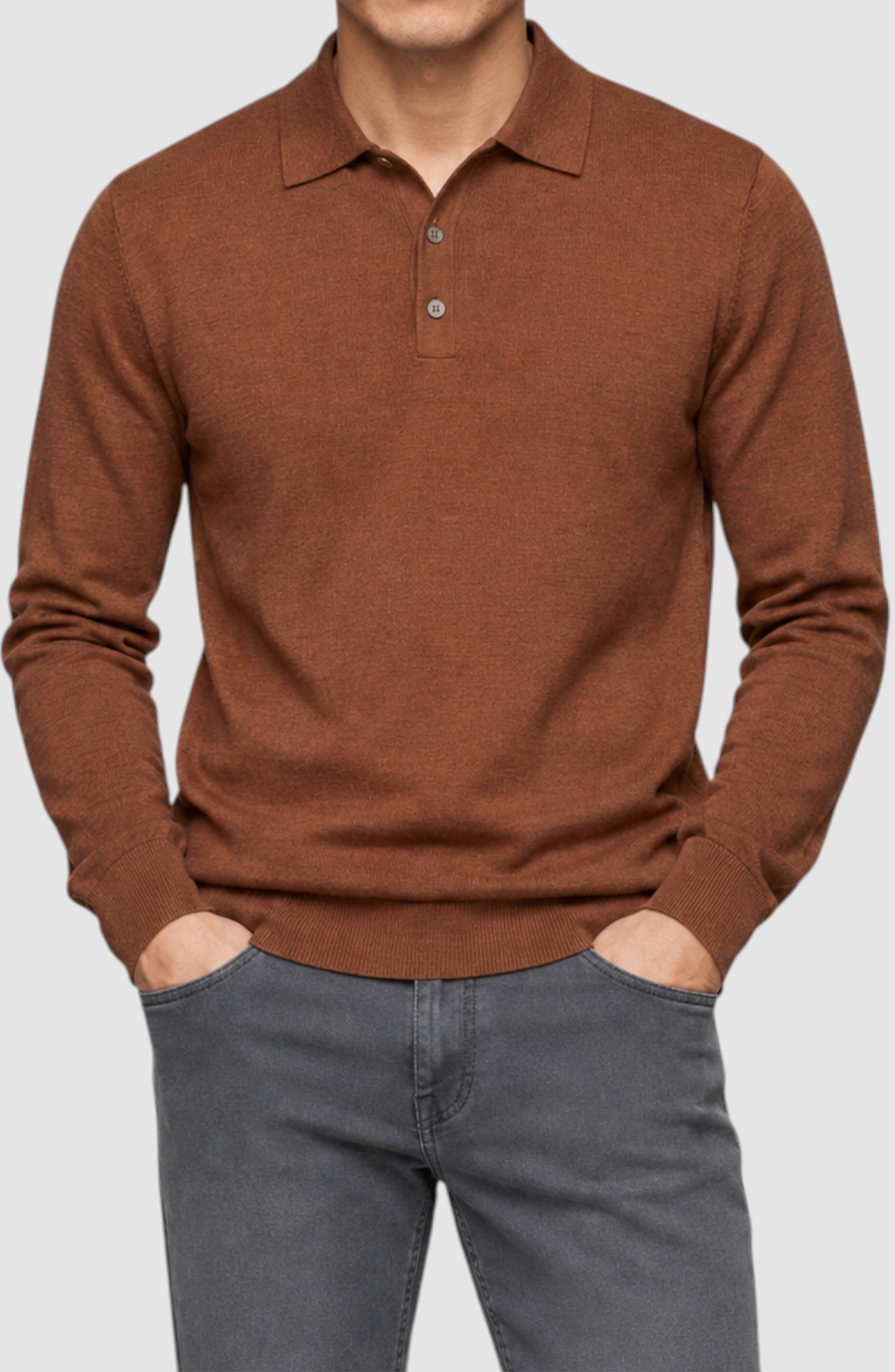 selected COGNAC
