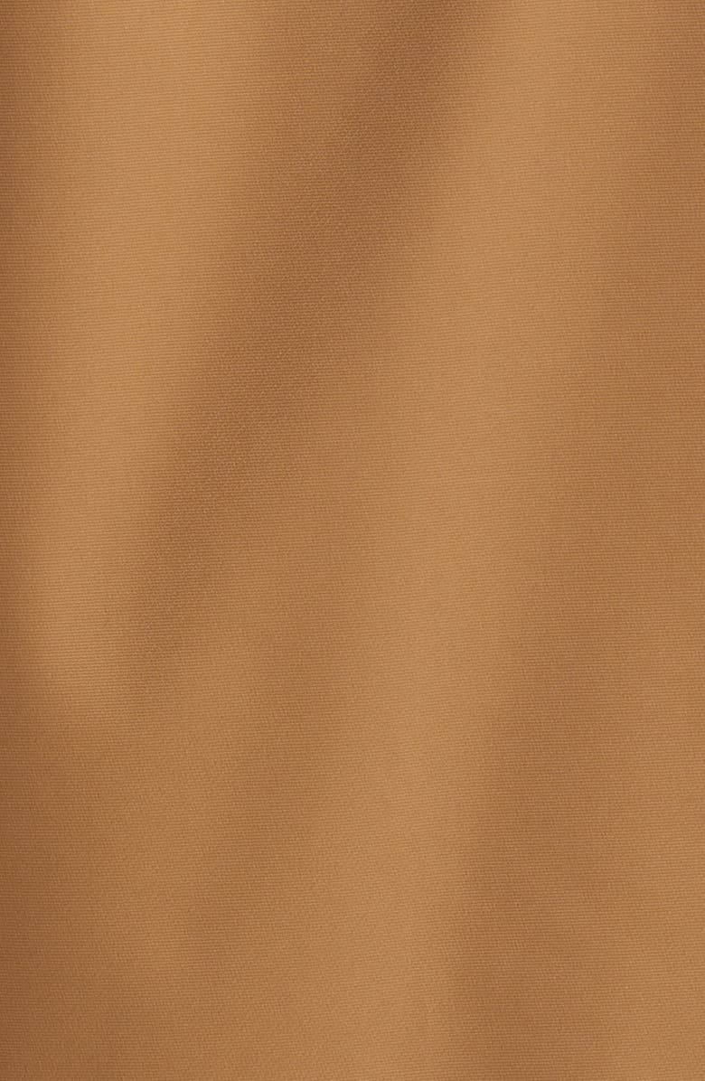 Columbia Hikebound Insulated Waterproof Jacket, Alternate, color, 