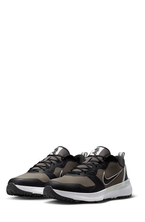 Tempo G Golf Shoe