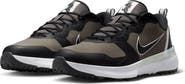 Nike Tempo G Golf Shoe