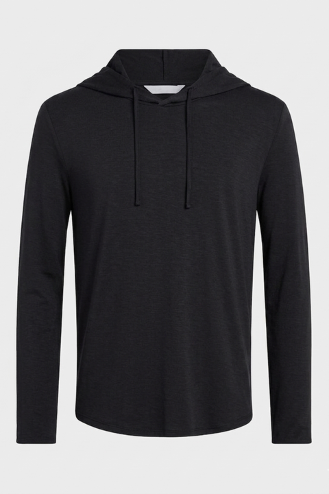 Summer Hoodie