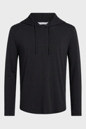 Blanco Clothing Summer Hoodie