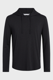 Blanco Clothing Summer Hoodie