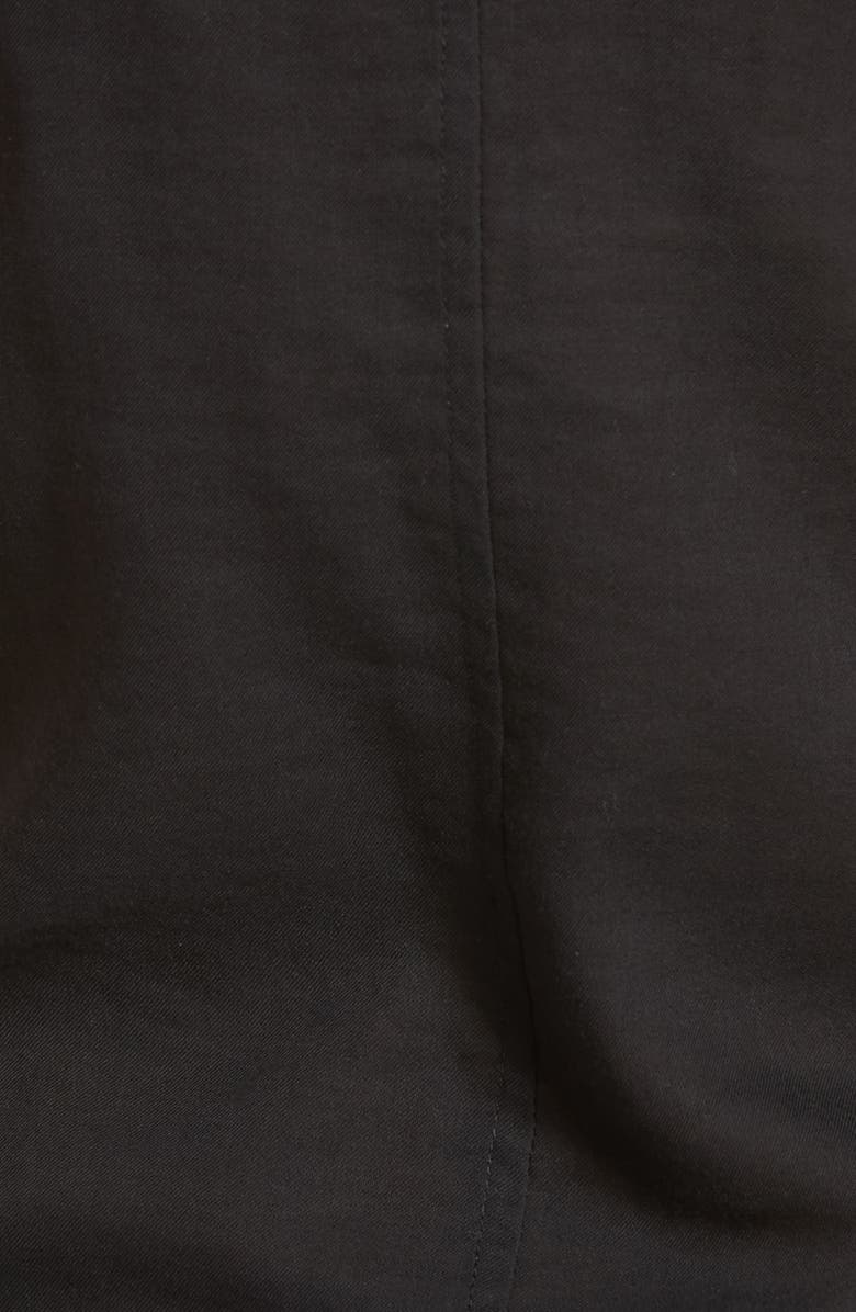 AG Austen Button Front Tank, Alternate, color,