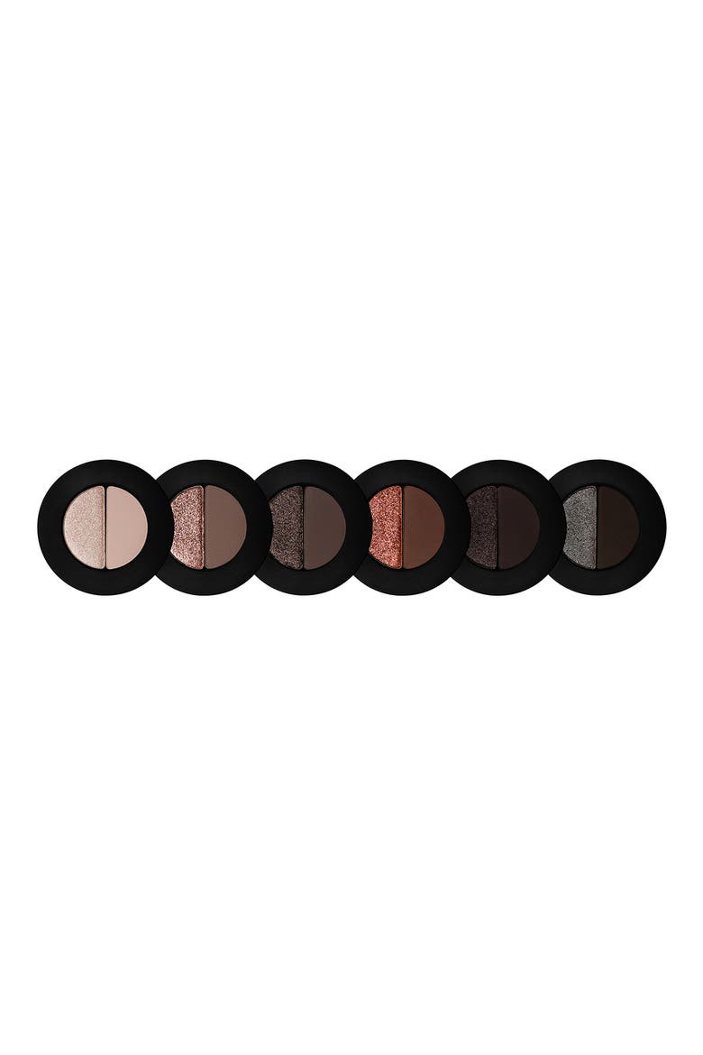 Twelfth Hour Eyeshadow Stack, Main, color, COOL TONES