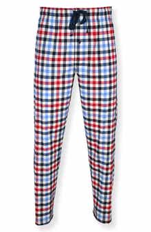 Woven Sleep Pants