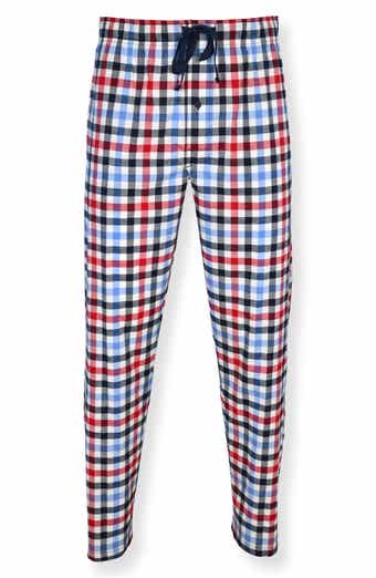 Woven Sleep Pants