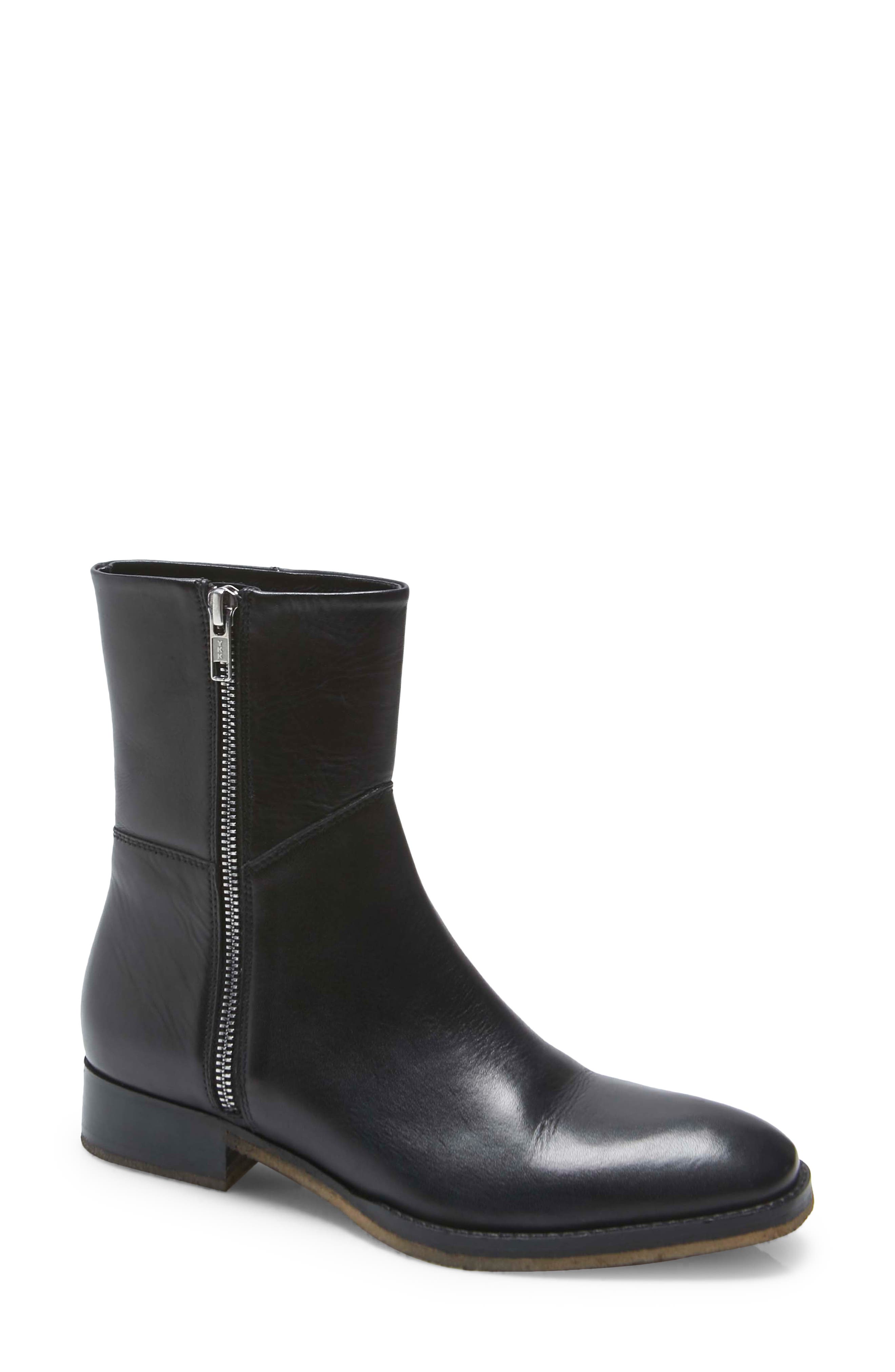 Free People Luna Boot, Main, color, 