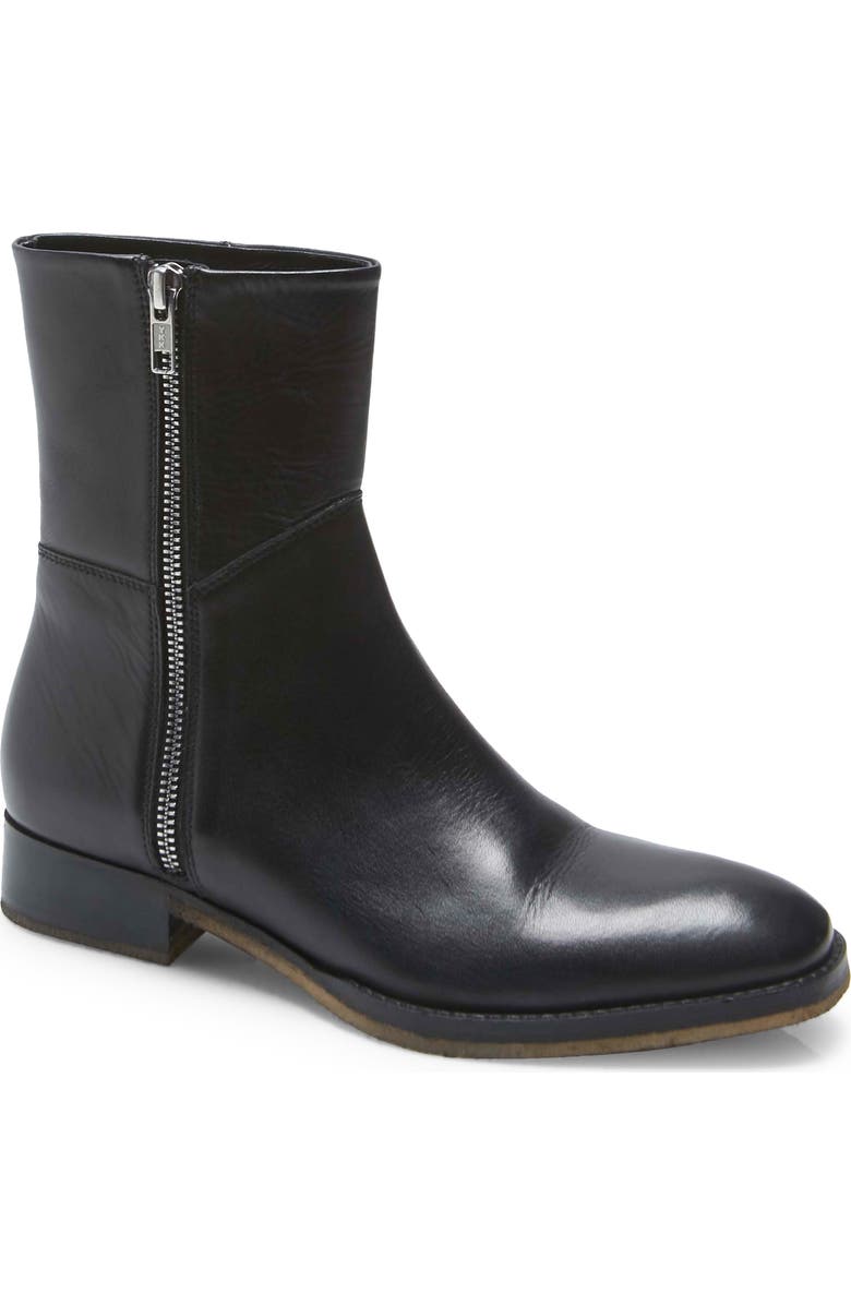 Free People Luna Boot, Main, color,