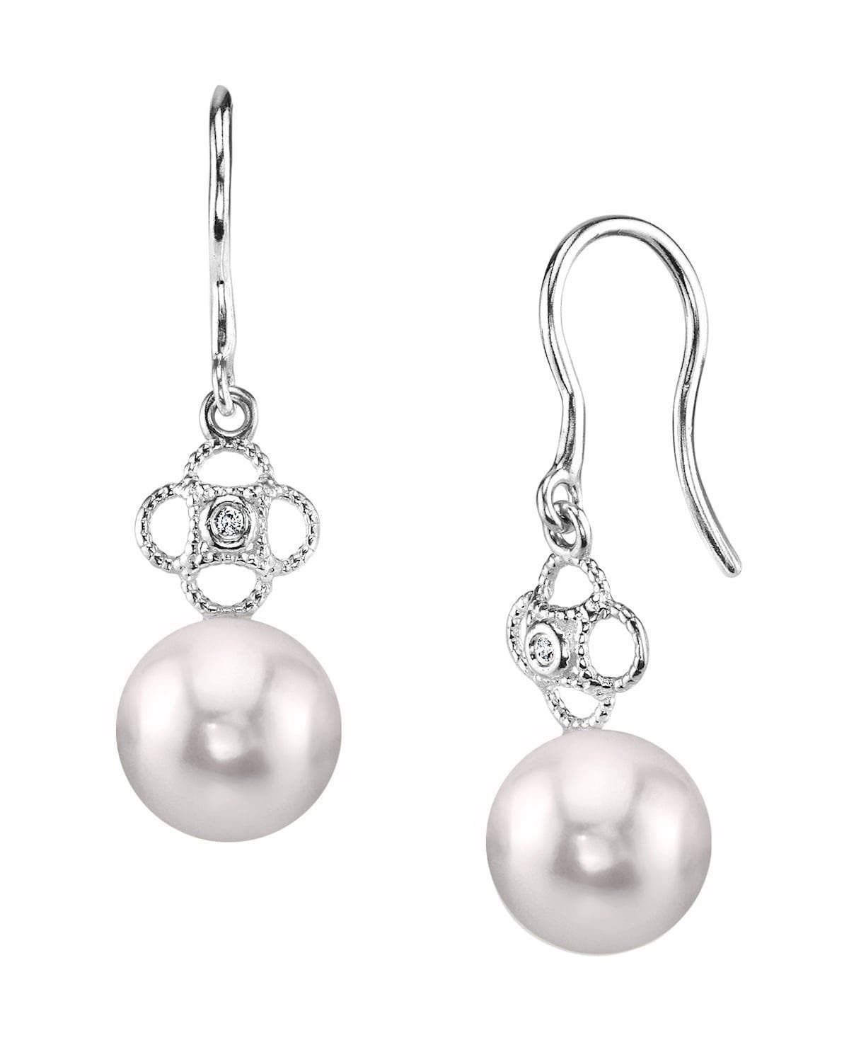 selected White Gold