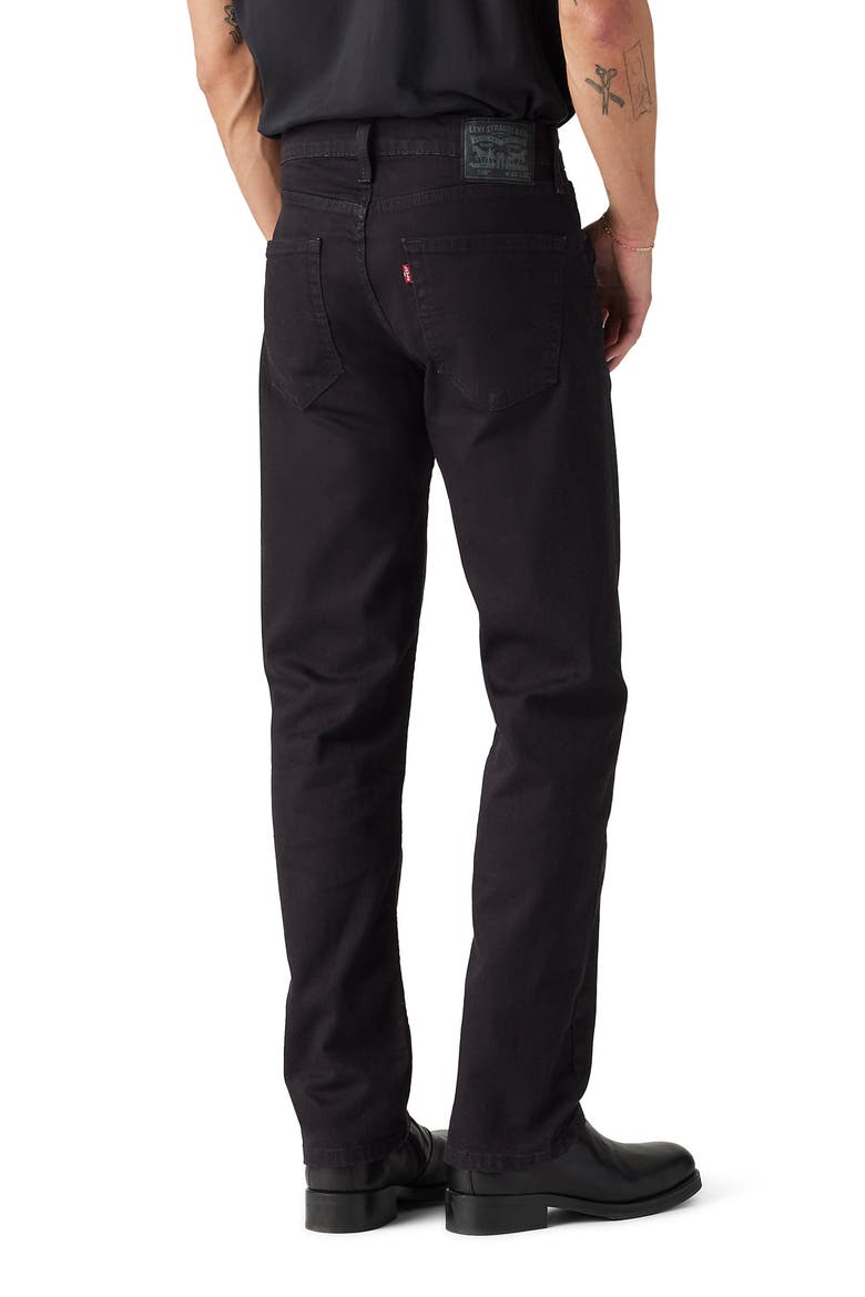 505™ Straight Leg Jeans, Alternate, color, NATIVE CALI