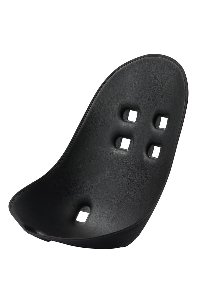 mima Moon Highchair Seat Pad, Main, color, 