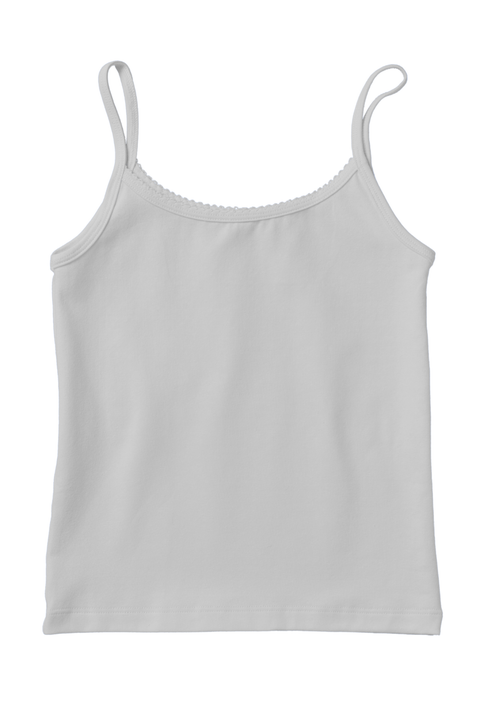 Jane Cotton Camisole