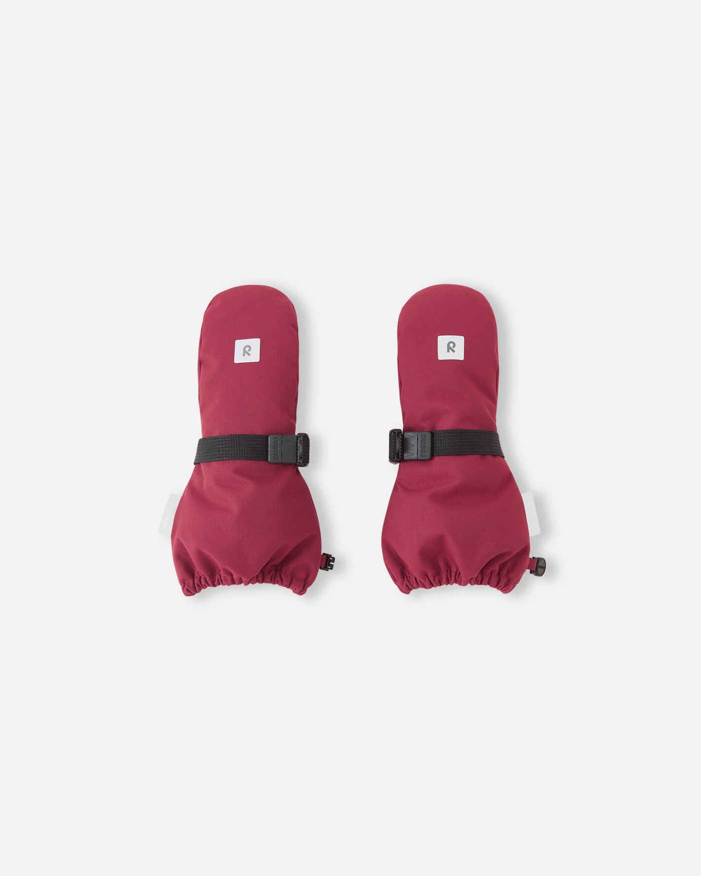 selected Maroon