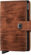 Secrid Miniwallet Dutch Martin