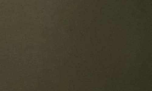 Melissa Odabash London One-piece Swimsuit In Green