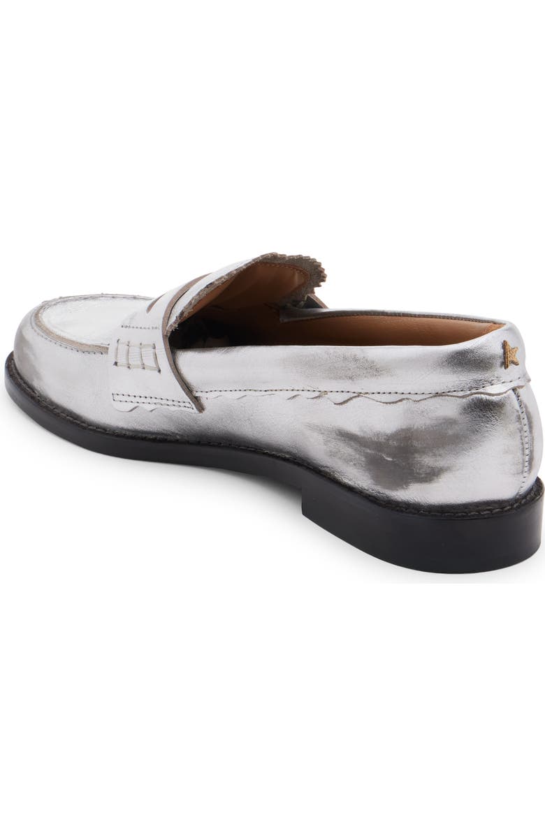 Golden Goose Jerry Penny Loafer, Alternate, color,