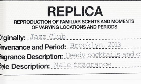 selected REGULAR