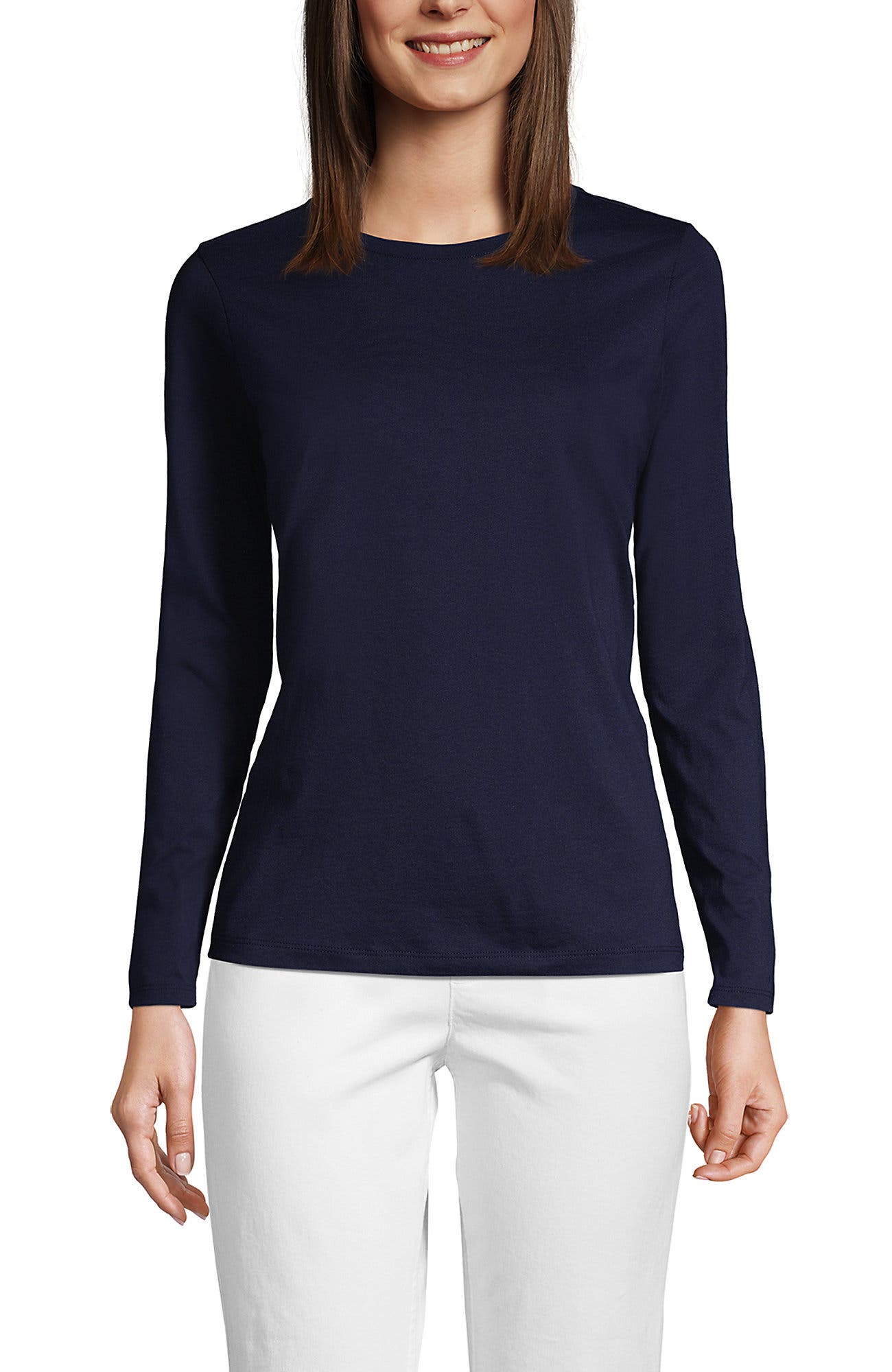 Radiant Navy