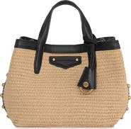 Rebecca Minkoff Small Riley Tote