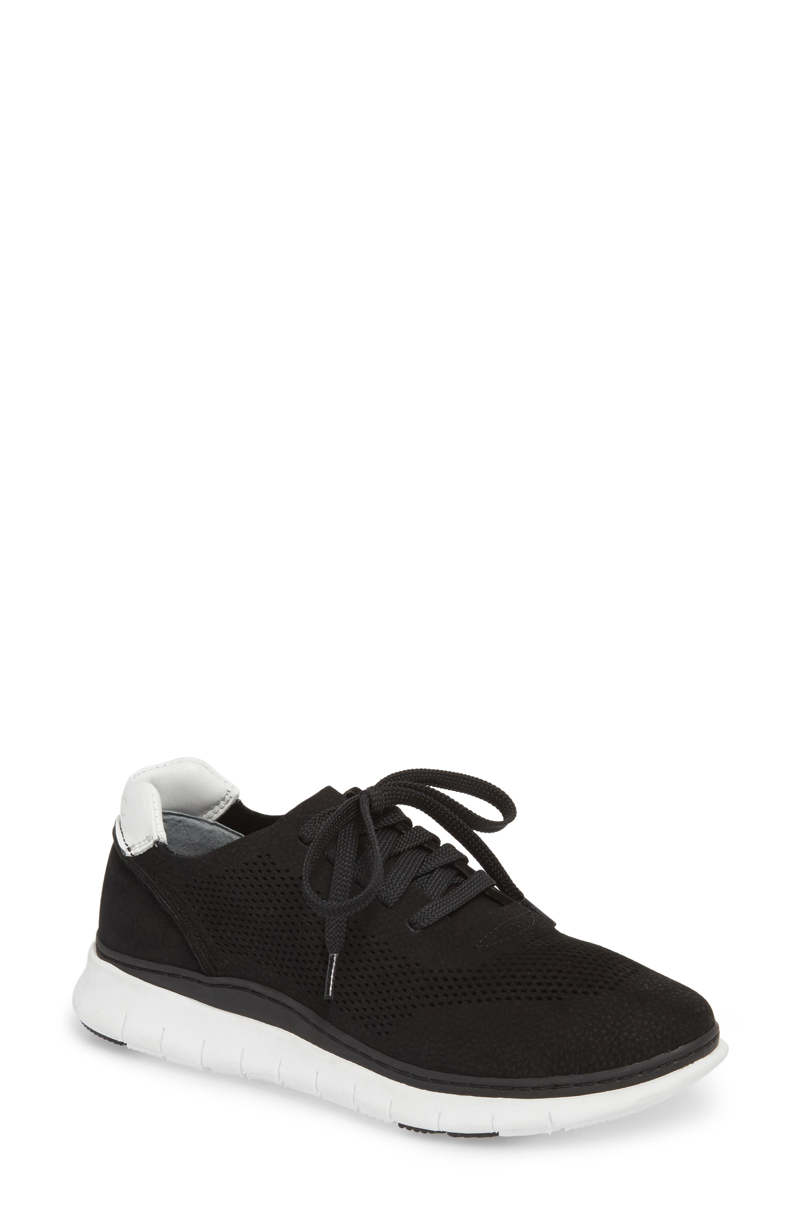Vionic Joey Sneaker, Main, color, 