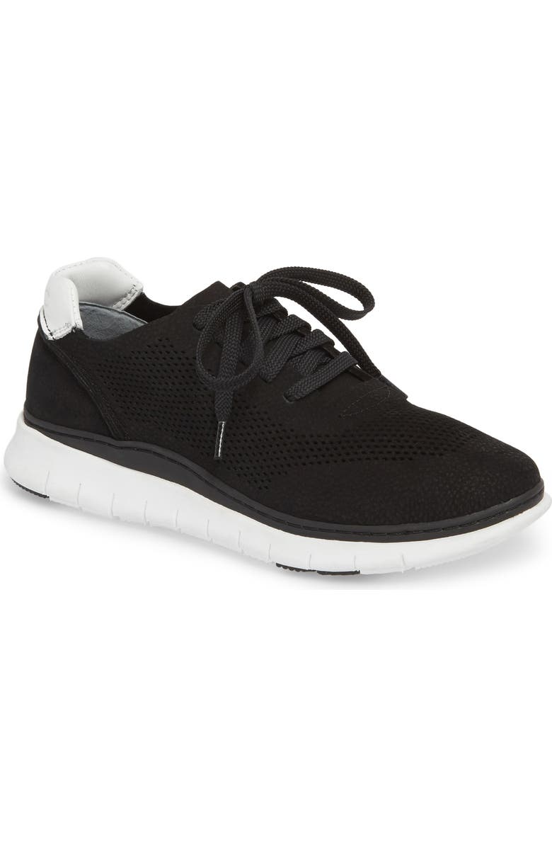 Vionic Joey Sneaker, Main, color,