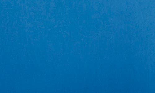 Bleu Rod Beattie Rod Beattie Hipster Bikini Bottoms In Blue