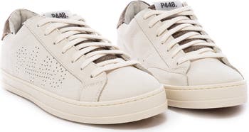 Johnre Sneaker