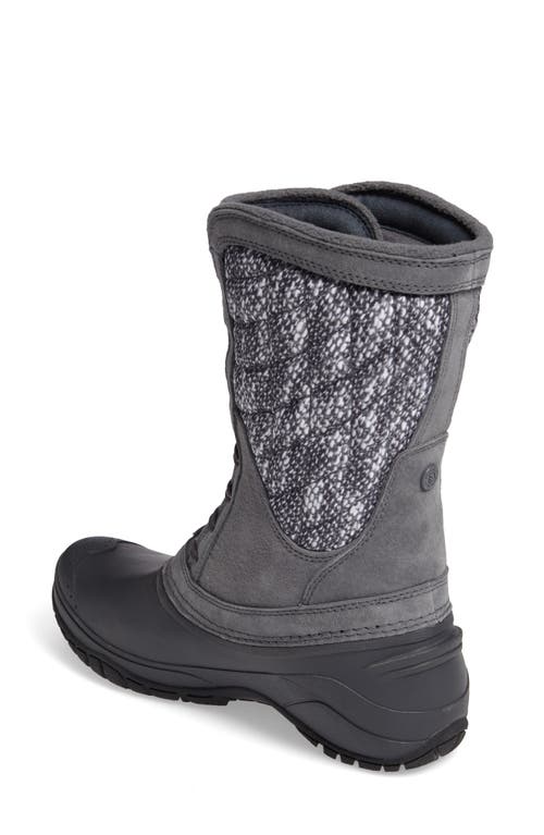 The North Face Thermoball™ Utility Waterproof Boot