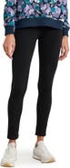 Seasalt Cornwall Sea Dance Cotton Leggings
