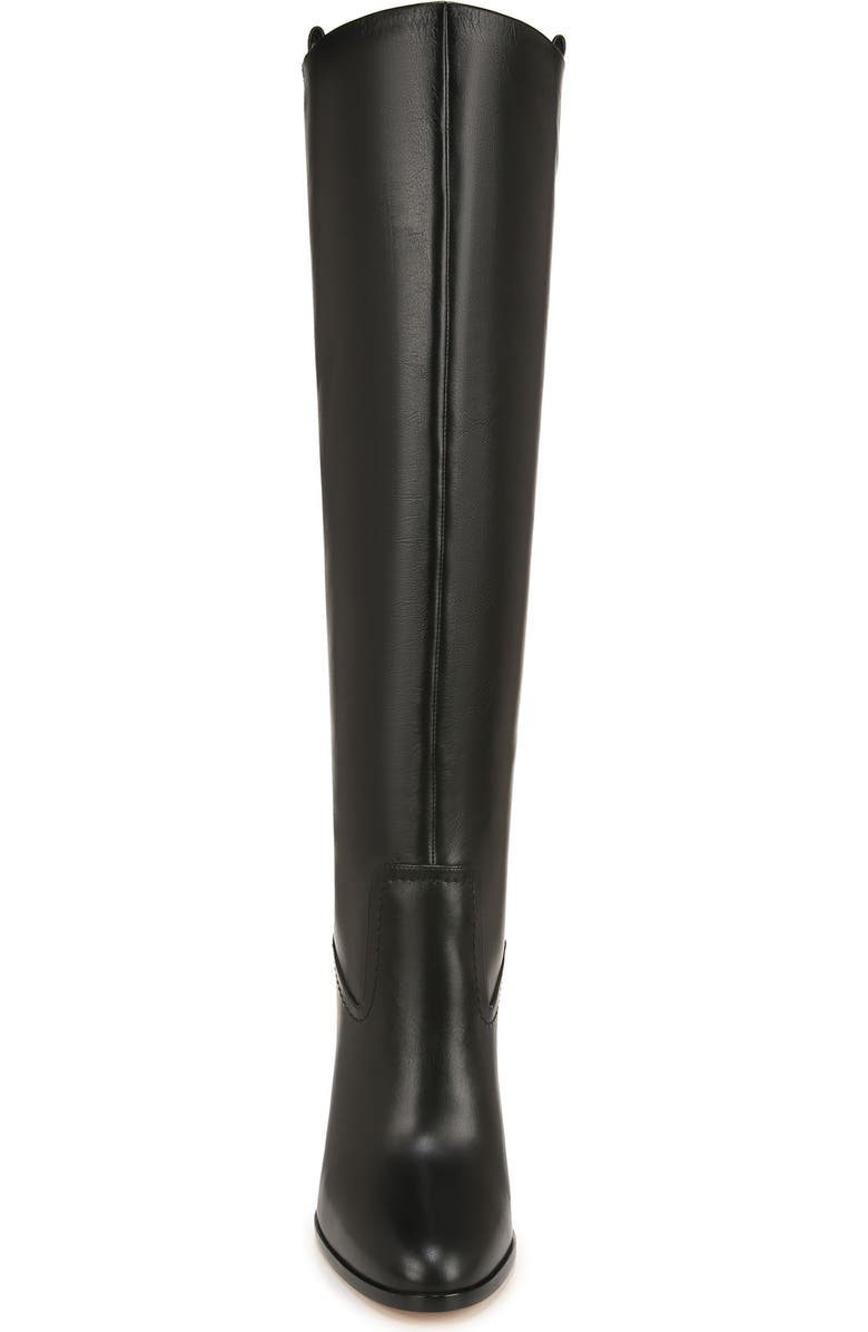 Veronica Beard Vesper Knee High Boot, Alternate, color,