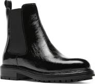 La Canadienne Wake Leather Chelsea Boot