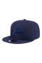 selected Navy