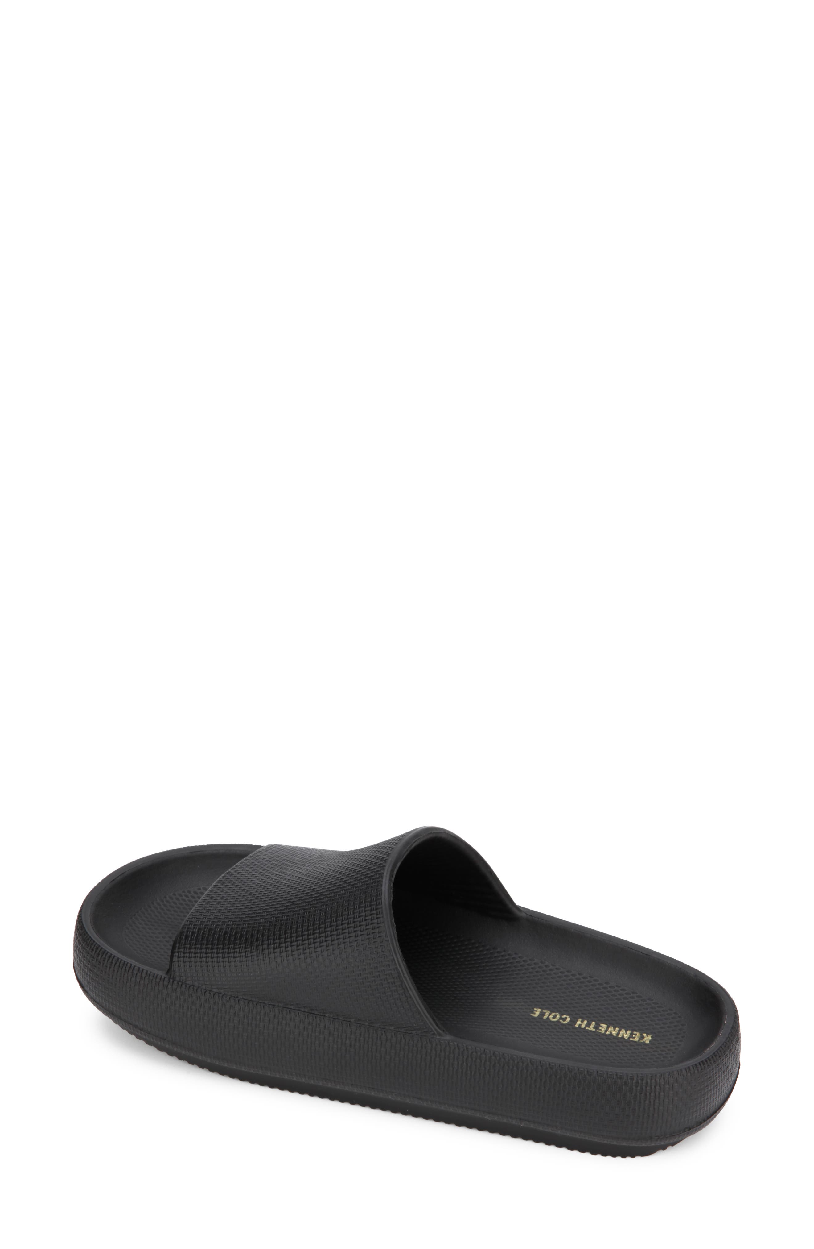 Kenneth Cole New York Mello Slide Sandal, Alternate, color, 