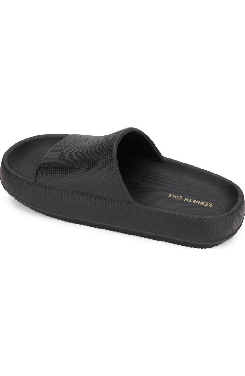 Kenneth Cole New York Mello Slide Sandal, Alternate, color,