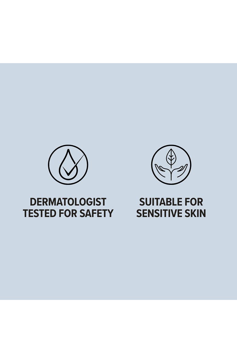 IT Cosmetics Bye Bye Dark Spots Niacinamide Serum, Alternate, color, 