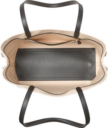 KATE SPADE フレッシュピックストートバッグ Kate Spade New York fresh picks canvas tote | Nordstrom