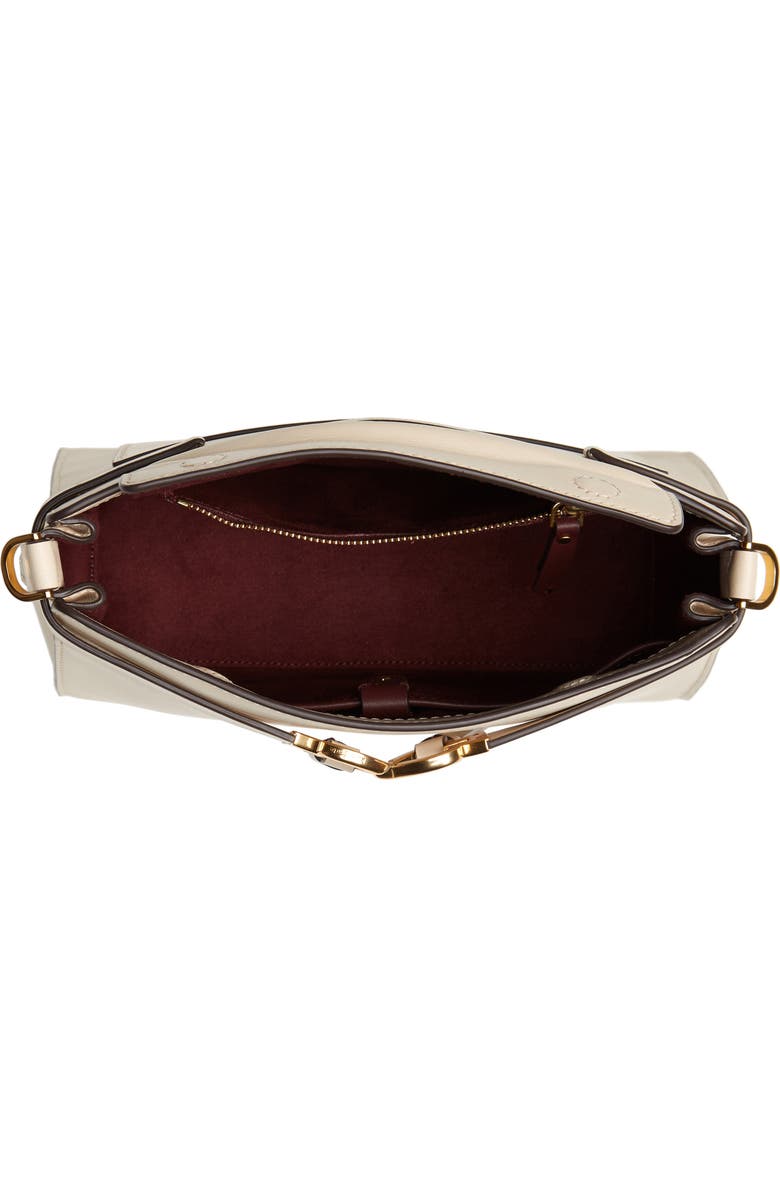 Kate Spade New York medium toujours leather crossbody bag, Alternate, color,